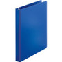 BINDER;ECONOMY;RND;1";BE