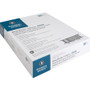 Business Source Buff Stock Ring Binder Indexes (BSN20068BX) View Product Image