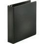 BINDER;ECONOMY;RND;2";BK