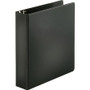 BINDER;ECONOMY;RND;2";BK