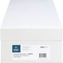 Business Source Durable Kraft Catalog Envelopes (BSN42099) View Product Image