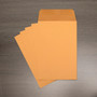 Business Source Durable Kraft Catalog Envelopes (BSN42099) View Product Image