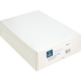 Business Source Heavy-duty Clasp Envelopes (BSN36664) View Product Image