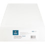 Business Source Heavy-duty Clasp Envelopes - Clasp - #97 - 10" Width x 13" Length - 28 lb - Clasp
