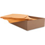 Business Source Heavy-duty Clasp Envelopes (BSN36666) View Product Image