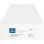 Business Source Heavy-duty Clasp Envelopes (BSN36663) View Product Image