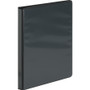 BINDER;VIEW;ROUND;0.5";BK - (BSN19550)