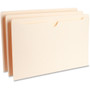 JACKET;FILE;LGL;FLAT;MLA - (BSN65800)
