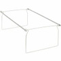 FRAME;FOLDR;HANGING;LGL;6PK