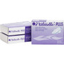 Impact Naturelle Plus Sanitary Napkins - Individually Wrapped, Anti-leak, Highly Absorbent, Comfortable - (IMP25189973)
