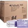 Impact Naturelle Plus Sanitary Napkins - Individually Wrapped, Anti-leak, Highly Absorbent, Comfortable