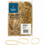RUBBERBANDS;SIZE #33;1LB
