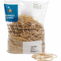 RUBBERBANDS;SIZE #19;1LB