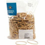 RUBBERBANDS;SIZE #32;1LB
