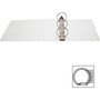 BINDER;VIEW;ROUND;3";WE - (BSN09959)