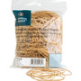 RUBBERBANDS;SIZE #19;1/4LB