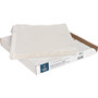 Business Source Top-Loading Poly Sheet Protectors (BSN16511CT) View Product Image