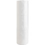 Business Source Thermal Paper - 2 1/4" x 85 ft - 48 g/m² Grammage - Smooth - White
