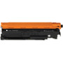 Canon DRUM034 Drum Unit (CNMDRUM034Y) View Product Image