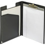 Cardinal Letter Pad Folio (CRD252610) View Product Image