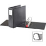 Cardinal SuperLife EasyOpen Locking Slant-D Binder (CRD14042CB) View Product Image