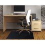 Cleartex Advantagemat Floor Chair Mat (FLRFC124553HLBV) View Product Image