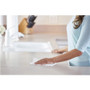Clorox Disinfecting Cleaning Wipes - Bleach-Free (CLO01593) View Product Image