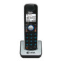 VTech AT&T DECT 6.0 TL86009 Cordless Phone Handset - Cordless