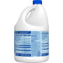 Clorox Germicidal Bleach (CLO32429CT) View Product Image