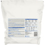 Clorox Healthcare Hydrogen Peroxide Cleaner Disinfectant Wipes (CLO30827CT) View Product Image