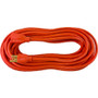 Compucessory Heavy-duty Indoor/Outdoor Extension Cord (CCS25149) View Product Image