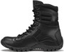 Tactical Research by Belleville TACTICAL RESEARCH TR Men's Khyber TR960 Hot Weather Lightweight Tactical Boot (TR960 045R) View Product Image