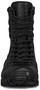 Tactical Research by Belleville TACTICAL RESEARCH TR Men's Khyber TR960 Hot Weather Lightweight Tactical Boot (TR960 045R) View Product Image