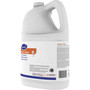 Diversey Stride Citrus Neutral Cleaner (DVO903904CT) View Product Image