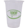 Eco-Products GreenStripe Cold Cups (ECOEPCC16GSACT)