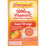 Emergen-C Super Orange Vitamin C Drink Mix (GKC30203) View Product Image