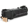 Elite Image Remanufactured High Yield Laser Toner Cartridge 331-0719 - Black - 1 Each