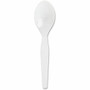 SPOON;HVY WEIGHT;BOXED;100C