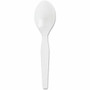 SPOON;HVY WEIGHT;BOXED;100C