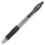 Pilot G2 Premium Gel Roller Retractable Pens (PIL31277BD) View Product Image