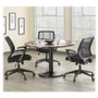 Lorell Essentials Conference Table Top (LLR87240) Product Image 