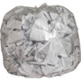 BAGS;TRASH;40X46;40-45GAL