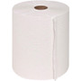 Genuine Joe Hardwound Roll Paper Towels (GJO32600) View Product Image