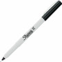 MARKER;SHARPIE;UL;FN;BK;UPC - (SAN37121)
