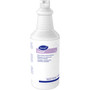 Diversey Emerel Multi-Surface Creme Cleanser, Fresh Scent, 32 oz Bottle, 12/Carton (DVO94995295) View Product Image