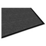 Genuine Joe Ribbed Indoor Wiper Mat (GJO55351) View Product Image