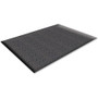 MAT;SOFTSTEP;2X3