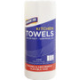 TOWEL;KITCHEN;170SHTS