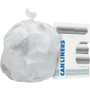LINER;CAN;HI-D;33X40;33GAL
