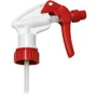 Impact General Purpose Trigger Spray - Red, White - Plastic - (IMP5906CT)